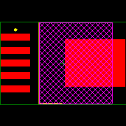 TPS79633KTTRG3 Footprint - Texas Instruments