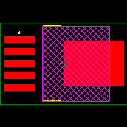 TPS79633KTTRG3 Footprint - Texas Instruments
