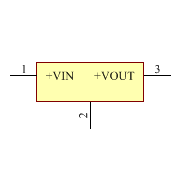 R-785.0-0.5 Symbol - Recom Power