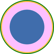 8830 Footprint - Keystone