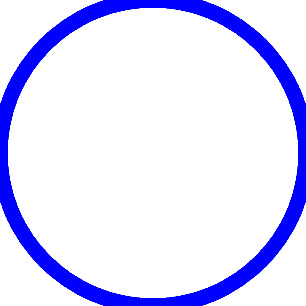 8830 Symbol - Keystone