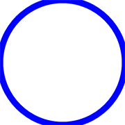 8830 Symbol - Keystone