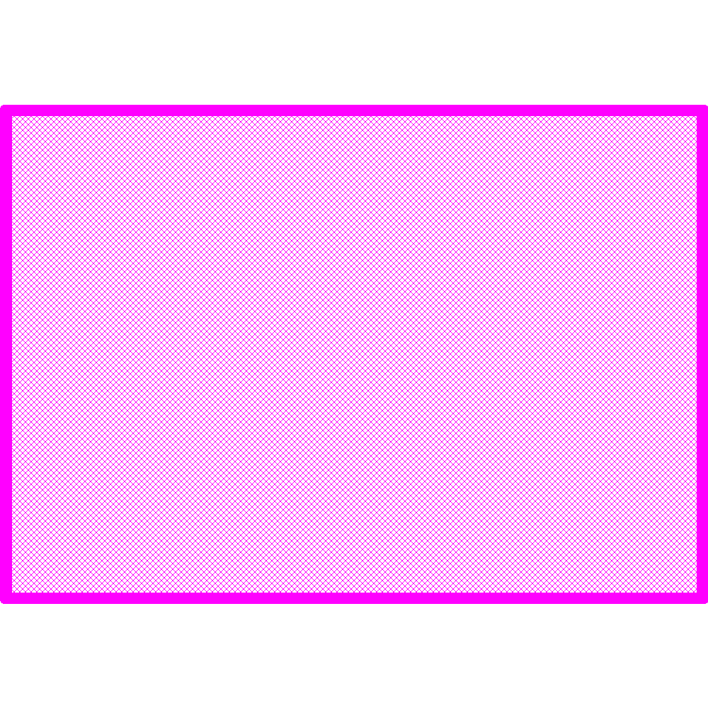 B65807J0000R030 Footprint - EPCOS