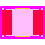 1210L005WR Footprint - Littelfuse