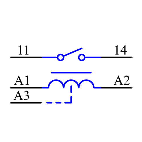 1415898-6 Symbol - TE Connectivity