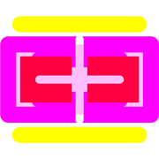 C1005NP02A331J050BA Footprint - TDK