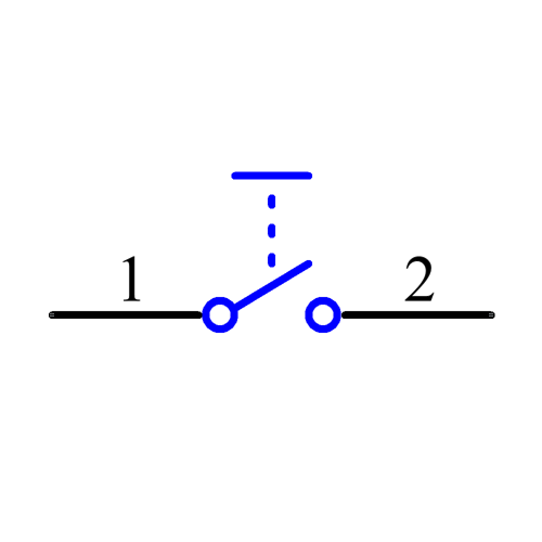 1241.1110.7097 Symbol - Schurter