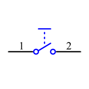 1241.1110.7097 Symbol - Schurter