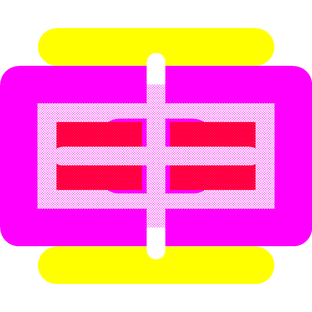 MPZ0402S330CT000 Footprint - TDK