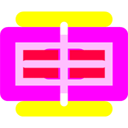 MPZ0402S330CT000 Footprint - TDK