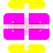 MPZ0402S330CT000 Footprint - TDK