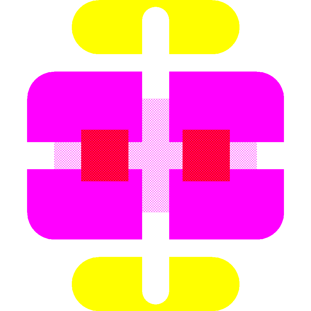 MPZ0402S330CT000 Footprint - TDK