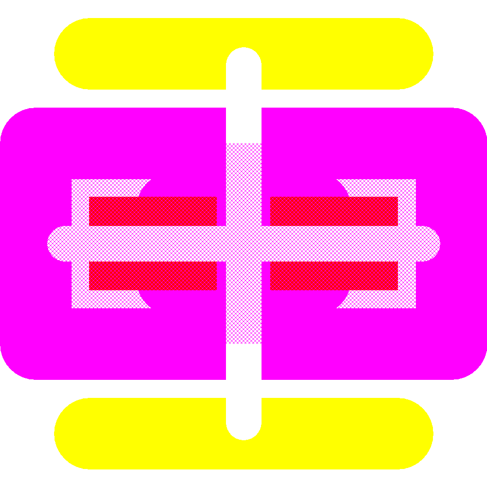 MPZ0402S330CT000 Footprint - TDK
