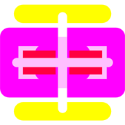 MPZ0402S330CT000 Footprint - TDK