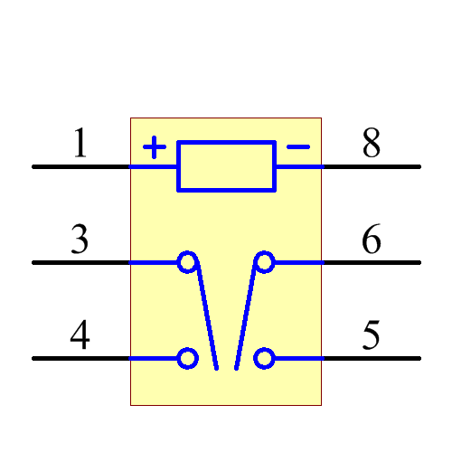 DE2A24D Symbol - Panasonic