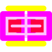 MMZ0603D330CTD25 Footprint - TDK