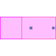 0031.3501 Footprint - Schurter
