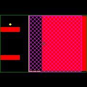 IPB80P04P4L-06 Footprint - Infineon