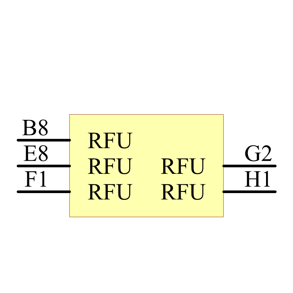 PC48F4400P0TB00A Symbol - Micron