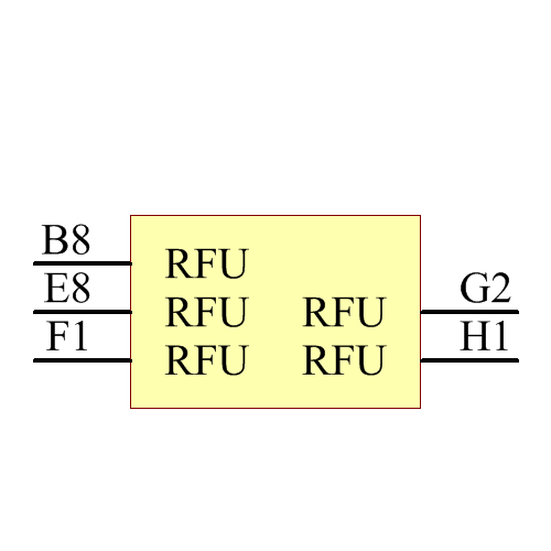 PC48F4400P0TB00A Symbol - Micron