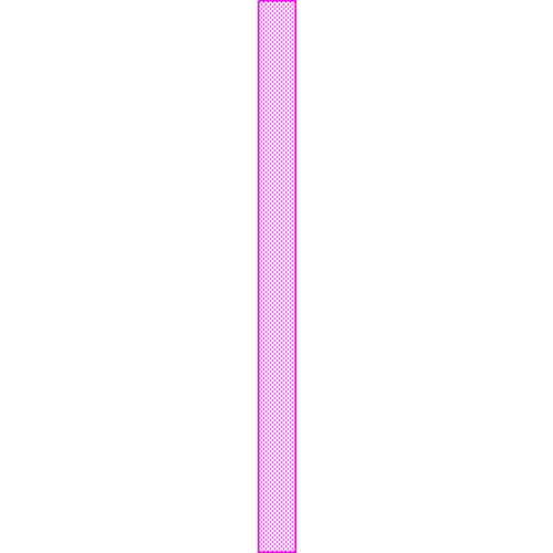 2903371 Footprint - Phoenix Contact