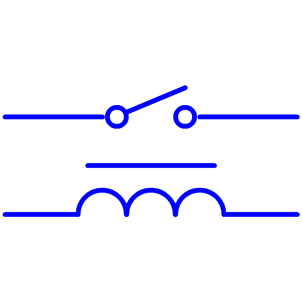 2903371 Symbol - Phoenix Contact