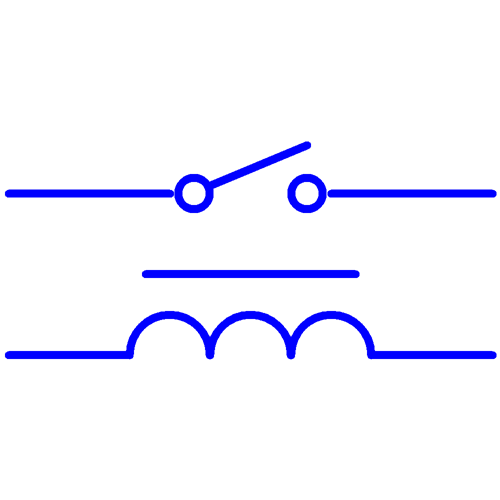 2903371 Symbol - Phoenix Contact