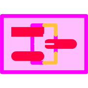 MAX6328XR31+ Footprint - Analog Devices