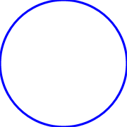 15324973 Symbol - Aptiv