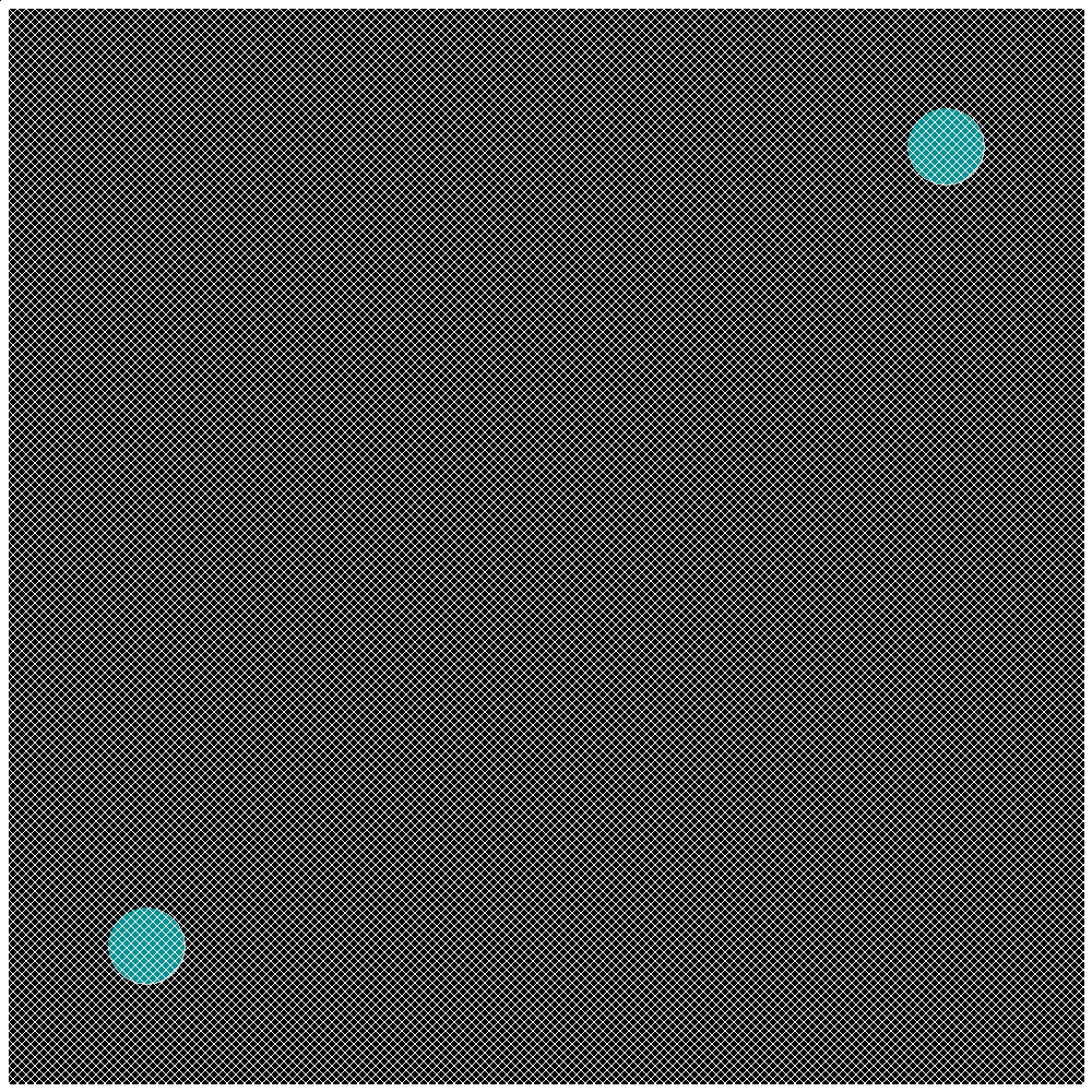 TMCM-1640 Footprint - Analog Devices