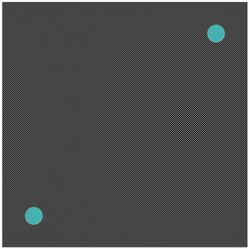 TMCM-1640 Footprint - Analog Devices