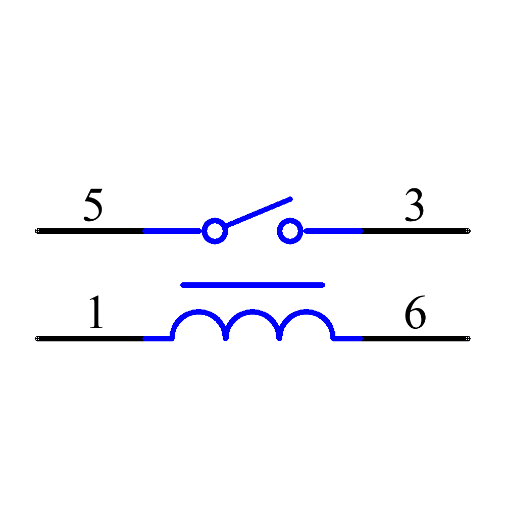 ADW1105HT Symbol - Panasonic