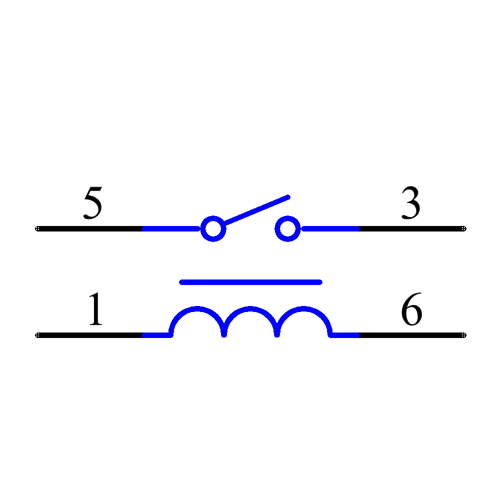 ADW1105HT Symbol - Panasonic