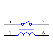 ADW1105HT Symbol - Panasonic