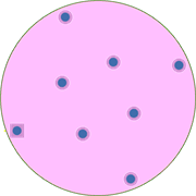 DKIH-3458-250K-NK Footprint - Schurter