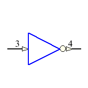 5962-8973401VDA Symbol - Texas Instruments