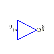 5962-8973401VDA Symbol - Texas Instruments