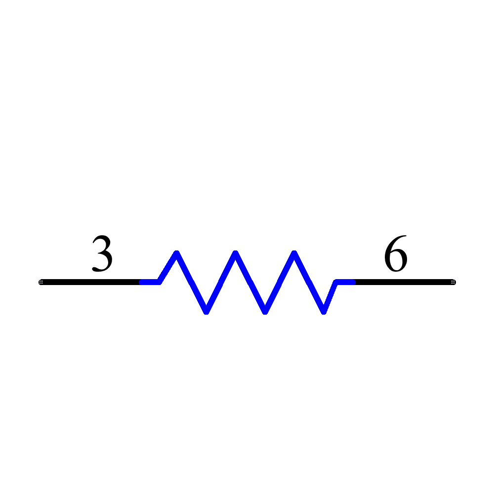 742C083473JP Symbol - CTS Components