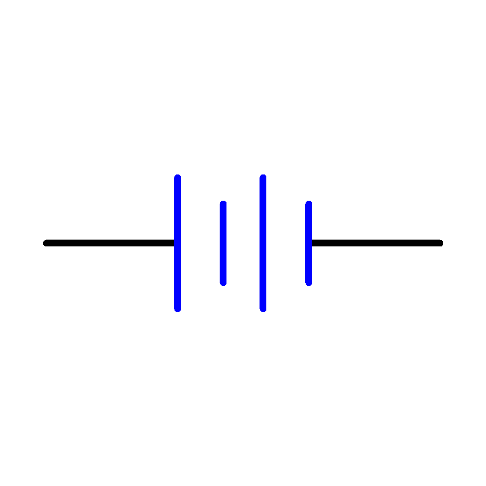 ML-2020/H1CN Symbol - Panasonic BSG