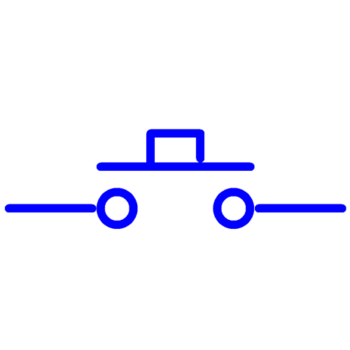 1241.1113.7098 Symbol - Schurter