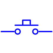 1241.1113.7098 Symbol - Schurter