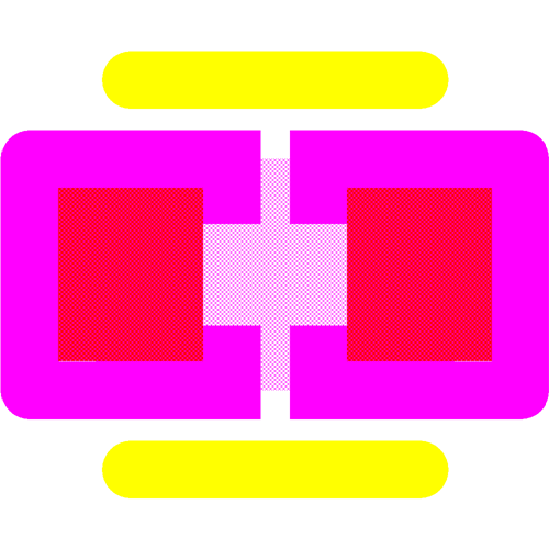 AC0402JR-07750RL Footprint - Yageo Group