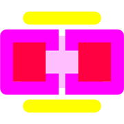 AC0402JR-07750RL Footprint - Yageo Group