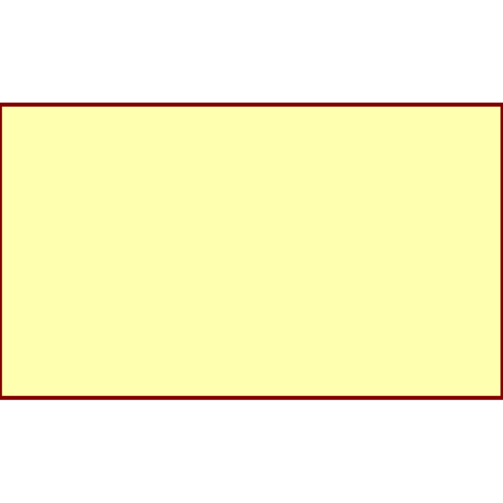 DC2788A Symbol - Analog Devices