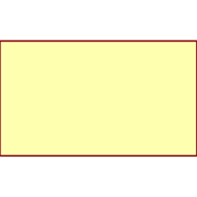 DC2788A Symbol - Analog Devices