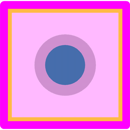 PH1-01-UA Footprint - Adam Tech