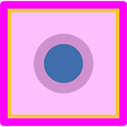 PH1-01-UA Footprint - Adam Tech