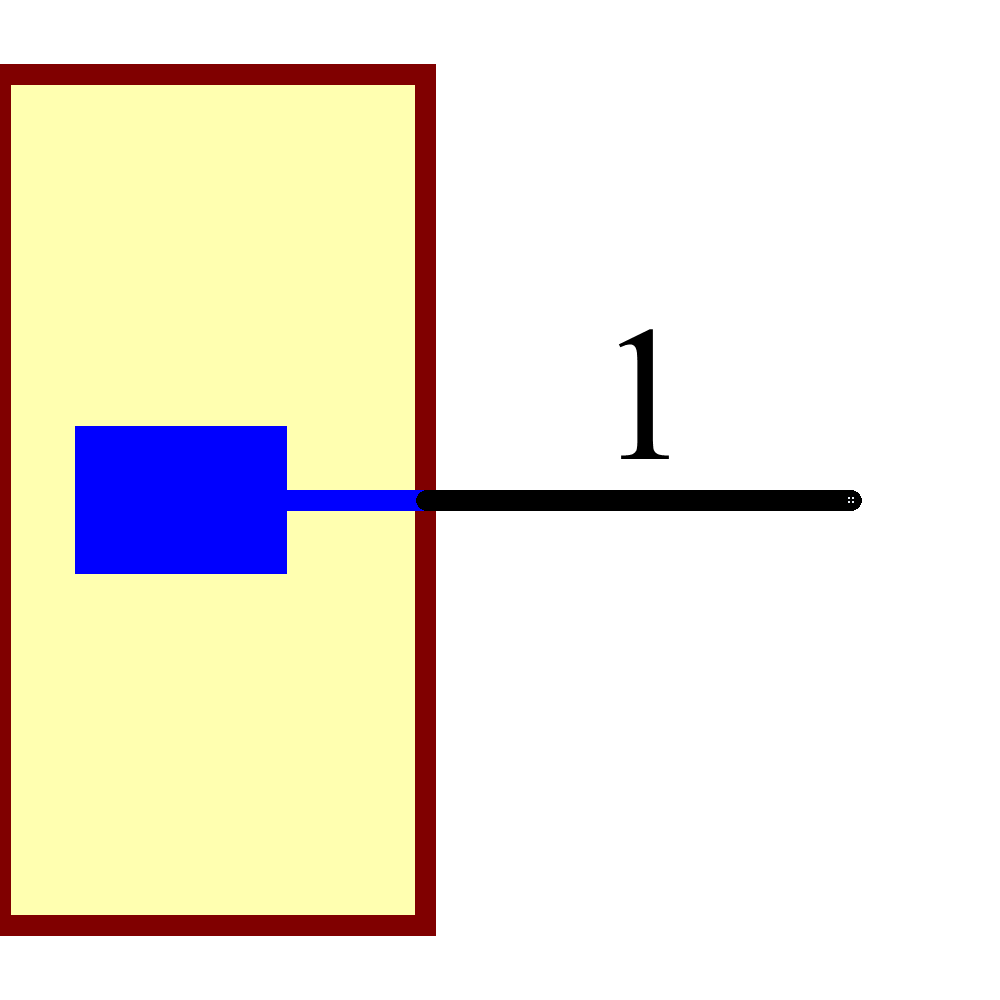PH1-01-UA Symbol - Adam Tech
