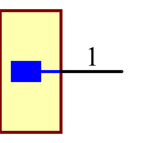 PH1-01-UA Symbol - Adam Tech