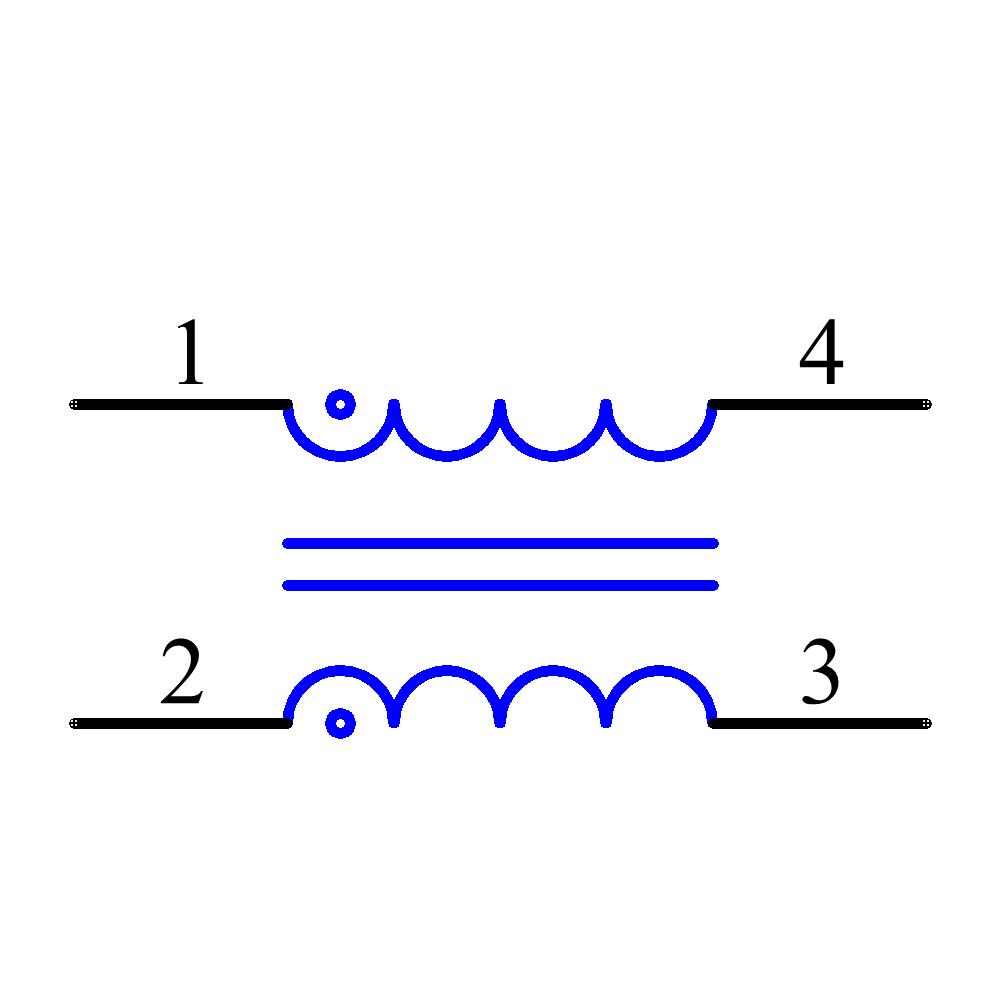CM3421Y600R-10 Symbol - Laird